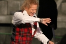 Wetten-dass-2011-Thomas-Gottschalk-Michelle-Hunziker-Meat-Loaf-Lenny-Kravitz-SEECHAT_DE-_1289.JPG