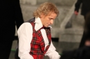 Wetten-dass-2011-Thomas-Gottschalk-Michelle-Hunziker-Meat-Loaf-Lenny-Kravitz-SEECHAT_DE-_1291.JPG