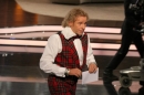 Wetten-dass-2011-Thomas-Gottschalk-Michelle-Hunziker-Meat-Loaf-Lenny-Kravitz-SEECHAT_DE-_1292.JPG