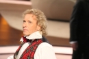 Wetten-dass-2011-Thomas-Gottschalk-Michelle-Hunziker-Meat-Loaf-Lenny-Kravitz-SEECHAT_DE-_1294.JPG