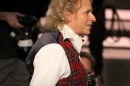 Wetten-dass-2011-Thomas-Gottschalk-Michelle-Hunziker-Meat-Loaf-Lenny-Kravitz-SEECHAT_DE-_1296.JPG