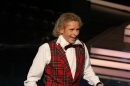 Wetten-dass-2011-Thomas-Gottschalk-Michelle-Hunziker-Meat-Loaf-Lenny-Kravitz-SEECHAT_DE-_1297.JPG