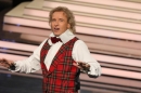 Wetten-dass-2011-Thomas-Gottschalk-Michelle-Hunziker-Meat-Loaf-Lenny-Kravitz-SEECHAT_DE-_1300.JPG