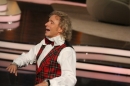 Wetten-dass-2011-Thomas-Gottschalk-Michelle-Hunziker-Meat-Loaf-Lenny-Kravitz-SEECHAT_DE-_1301.JPG