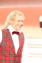 Wetten-dass-2011-Thomas-Gottschalk-Michelle-Hunziker-Meat-Loaf-Lenny-Kravitz-SEECHAT_DE-_1304.JPG