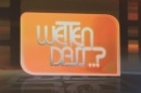 Wetten-dass-2011-Thomas-Gottschalk-Michelle-Hunziker-Meat-Loaf-Lenny-Kravitz-SEECHAT_DE-_1311.JPG