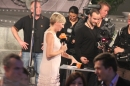 Wetten-dass-2011-Thomas-Gottschalk-Michelle-Hunziker-Meat-Loaf-Lenny-Kravitz-SEECHAT_DE-_1315.JPG