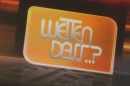 Wetten-dass-2011-Thomas-Gottschalk-Michelle-Hunziker-Meat-Loaf-Lenny-Kravitz-SEECHAT_DE-_1317.JPG