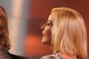 Wetten-dass-2011-Thomas-Gottschalk-Michelle-Hunziker-Meat-Loaf-Lenny-Kravitz-SEECHAT_DE-_154.JPG