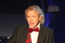 Wetten-dass-2011-Thomas-Gottschalk-Michelle-Hunziker-Meat-Loaf-Lenny-Kravitz-SEECHAT_DE-_16.JPG