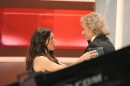 Wetten-dass-2011-Thomas-Gottschalk-Michelle-Hunziker-Meat-Loaf-Lenny-Kravitz-SEECHAT_DE-_162.JPG