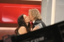 Wetten-dass-2011-Thomas-Gottschalk-Michelle-Hunziker-Meat-Loaf-Lenny-Kravitz-SEECHAT_DE-_163.JPG