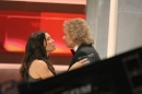 Wetten-dass-2011-Thomas-Gottschalk-Michelle-Hunziker-Meat-Loaf-Lenny-Kravitz-SEECHAT_DE-_164.JPG