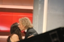 Wetten-dass-2011-Thomas-Gottschalk-Michelle-Hunziker-Meat-Loaf-Lenny-Kravitz-SEECHAT_DE-_165.JPG