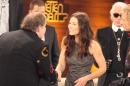 Wetten-dass-2011-Thomas-Gottschalk-Michelle-Hunziker-Meat-Loaf-Lenny-Kravitz-SEECHAT_DE-_172.JPG