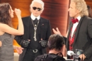 Wetten-dass-2011-Thomas-Gottschalk-Michelle-Hunziker-Meat-Loaf-Lenny-Kravitz-SEECHAT_DE-_174.JPG