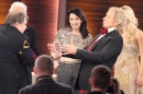 Wetten-dass-2011-Thomas-Gottschalk-Michelle-Hunziker-Meat-Loaf-Lenny-Kravitz-SEECHAT_DE-_177.JPG