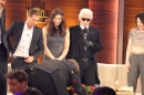 Wetten-dass-2011-Thomas-Gottschalk-Michelle-Hunziker-Meat-Loaf-Lenny-Kravitz-SEECHAT_DE-_178.JPG