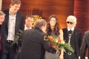 Wetten-dass-2011-Thomas-Gottschalk-Michelle-Hunziker-Meat-Loaf-Lenny-Kravitz-SEECHAT_DE-_179.JPG