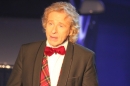 Wetten-dass-2011-Thomas-Gottschalk-Michelle-Hunziker-Meat-Loaf-Lenny-Kravitz-SEECHAT_DE-_18.JPG