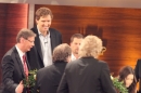 Wetten-dass-2011-Thomas-Gottschalk-Michelle-Hunziker-Meat-Loaf-Lenny-Kravitz-SEECHAT_DE-_180.JPG