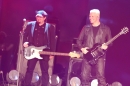 Wetten-dass-2011-Thomas-Gottschalk-Michelle-Hunziker-Meat-Loaf-Lenny-Kravitz-SEECHAT_DE-_181.JPG
