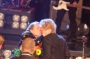 Wetten-dass-2011-Thomas-Gottschalk-Michelle-Hunziker-Meat-Loaf-Lenny-Kravitz-SEECHAT_DE-_183.JPG