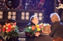 Wetten-dass-2011-Thomas-Gottschalk-Michelle-Hunziker-Meat-Loaf-Lenny-Kravitz-SEECHAT_DE-_184.JPG