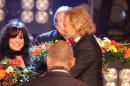 Wetten-dass-2011-Thomas-Gottschalk-Michelle-Hunziker-Meat-Loaf-Lenny-Kravitz-SEECHAT_DE-_185.JPG