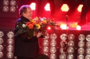 Wetten-dass-2011-Thomas-Gottschalk-Michelle-Hunziker-Meat-Loaf-Lenny-Kravitz-SEECHAT_DE-_187.JPG