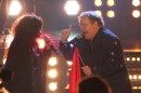 Wetten-dass-2011-Thomas-Gottschalk-Michelle-Hunziker-Meat-Loaf-Lenny-Kravitz-SEECHAT_DE-_188.JPG