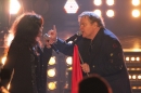 Wetten-dass-2011-Thomas-Gottschalk-Michelle-Hunziker-Meat-Loaf-Lenny-Kravitz-SEECHAT_DE-_189.JPG