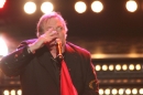 Wetten-dass-2011-Thomas-Gottschalk-Michelle-Hunziker-Meat-Loaf-Lenny-Kravitz-SEECHAT_DE-_201.JPG