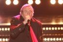 Wetten-dass-2011-Thomas-Gottschalk-Michelle-Hunziker-Meat-Loaf-Lenny-Kravitz-SEECHAT_DE-_202.JPG