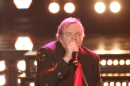 Wetten-dass-2011-Thomas-Gottschalk-Michelle-Hunziker-Meat-Loaf-Lenny-Kravitz-SEECHAT_DE-_203.JPG