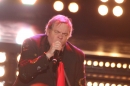 Wetten-dass-2011-Thomas-Gottschalk-Michelle-Hunziker-Meat-Loaf-Lenny-Kravitz-SEECHAT_DE-_205.JPG
