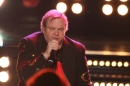 Wetten-dass-2011-Thomas-Gottschalk-Michelle-Hunziker-Meat-Loaf-Lenny-Kravitz-SEECHAT_DE-_206.JPG