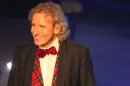 Wetten-dass-2011-Thomas-Gottschalk-Michelle-Hunziker-Meat-Loaf-Lenny-Kravitz-SEECHAT_DE-_21.JPG
