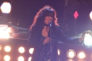 Wetten-dass-2011-Thomas-Gottschalk-Michelle-Hunziker-Meat-Loaf-Lenny-Kravitz-SEECHAT_DE-_212.JPG