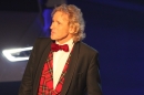 Wetten-dass-2011-Thomas-Gottschalk-Michelle-Hunziker-Meat-Loaf-Lenny-Kravitz-SEECHAT_DE-_22.JPG