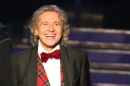 Wetten-dass-2011-Thomas-Gottschalk-Michelle-Hunziker-Meat-Loaf-Lenny-Kravitz-SEECHAT_DE-_25.JPG