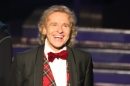 Wetten-dass-2011-Thomas-Gottschalk-Michelle-Hunziker-Meat-Loaf-Lenny-Kravitz-SEECHAT_DE-_26.JPG