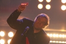 Wetten-dass-2011-Thomas-Gottschalk-Michelle-Hunziker-Meat-Loaf-Lenny-Kravitz-SEECHAT_DE-_261.JPG
