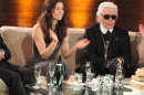 Wetten-dass-2011-Thomas-Gottschalk-Michelle-Hunziker-Meat-Loaf-Lenny-Kravitz-SEECHAT_DE-_263.JPG