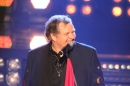 Wetten-dass-2011-Thomas-Gottschalk-Michelle-Hunziker-Meat-Loaf-Lenny-Kravitz-SEECHAT_DE-_264.JPG