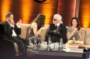 Wetten-dass-2011-Thomas-Gottschalk-Michelle-Hunziker-Meat-Loaf-Lenny-Kravitz-SEECHAT_DE-_271.JPG