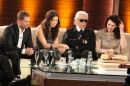 Wetten-dass-2011-Thomas-Gottschalk-Michelle-Hunziker-Meat-Loaf-Lenny-Kravitz-SEECHAT_DE-_273.JPG