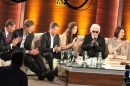 Wetten-dass-2011-Thomas-Gottschalk-Michelle-Hunziker-Meat-Loaf-Lenny-Kravitz-SEECHAT_DE-_274.JPG