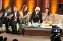 Wetten-dass-2011-Thomas-Gottschalk-Michelle-Hunziker-Meat-Loaf-Lenny-Kravitz-SEECHAT_DE-_276.JPG