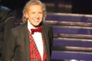 Wetten-dass-2011-Thomas-Gottschalk-Michelle-Hunziker-Meat-Loaf-Lenny-Kravitz-SEECHAT_DE-_28.JPG